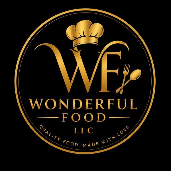 Wonderful Food LLC
